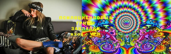 ALPHA PVP Алексин